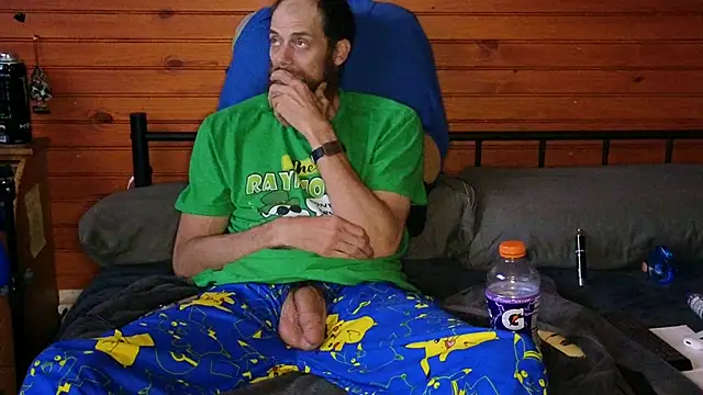 SUCKMEDEEP69 online show from February 10, 2025, 12:41 am