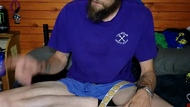 SUCKMEDEEP69 online show from February 22, 2025, 1:44 am