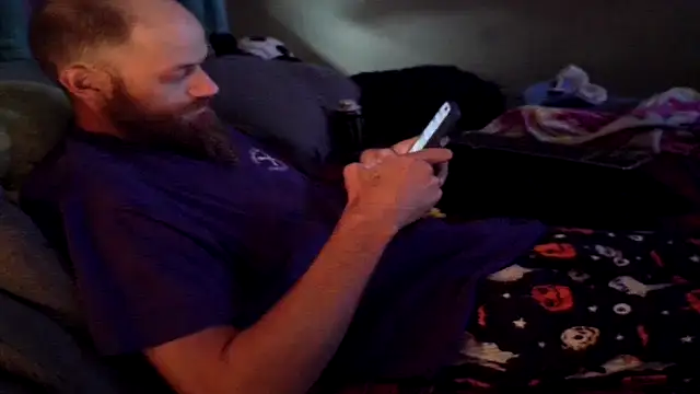 Snapshot of SUCKMEDEEP69 chatting on September 25, 2025, 7:50 pm SUCKMEDEEP69 online show from September 25, 2025, 7:50 pm