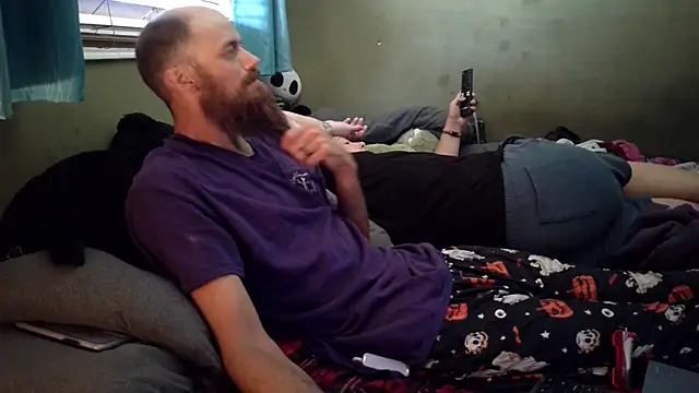 Snapshot of SUCKMEDEEP69 chatting on September 28, 2025, 1:27 pm SUCKMEDEEP69 online show from September 28, 2025, 1:27 pm