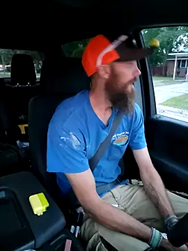 Snapshot of SUCKMEDEEP69 chatting on September 30, 2025, 11:15 am SUCKMEDEEP69 online show from September 30, 2025, 11:15 am