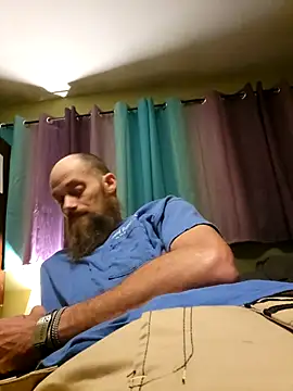 Snapshot of SUCKMEDEEP69 chatting on October 1, 2025, 11:05 am SUCKMEDEEP69 online show from October 1, 2025, 11:05 am