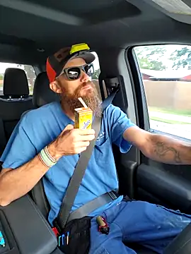 Snapshot of SUCKMEDEEP69 chatting on October 2, 2025, 12:01 pm SUCKMEDEEP69 online show from October 2, 2025, 12:01 pm