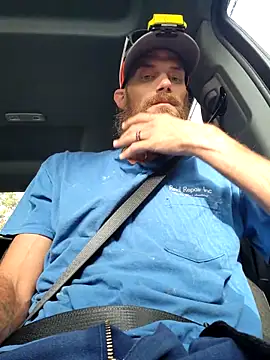 Snapshot of SUCKMEDEEP69 chatting on October 3, 2025, 1:19 pm SUCKMEDEEP69 online show from October 3, 2025, 1:19 pm