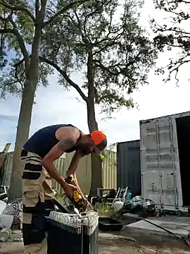 Snapshot of SUCKMEDEEP69 chatting on October 4, 2025, 3:54 pm SUCKMEDEEP69 online show from October 4, 2025, 3:54 pm