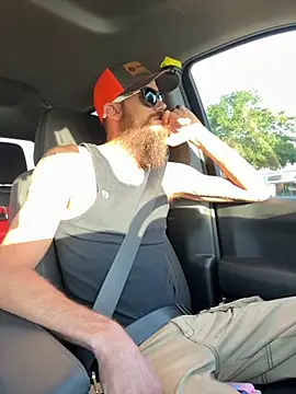 Snapshot of SUCKMEDEEP69 chatting on October 7, 2025, 12:13 pm SUCKMEDEEP69 online show from October 7, 2025, 12:13 pm