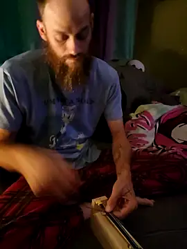 Snapshot of SUCKMEDEEP69 chatting on October 11, 2025, 2:22 am SUCKMEDEEP69 online show from October 11, 2025, 2:22 am