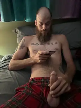 Snapshot of SUCKMEDEEP69 chatting on October 13, 2025, 10:59 am SUCKMEDEEP69 online show from October 13, 2025, 10:59 am