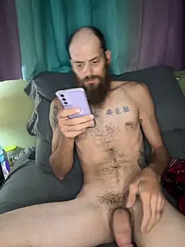 Snapshot of SUCKMEDEEP69 chatting on October 17, 2025, 11:13 am SUCKMEDEEP69 online show from October 17, 2025, 11:13 am