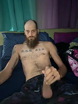 Snapshot of SUCKMEDEEP69 chatting on October 21, 2025, 11:00 am SUCKMEDEEP69 online show from October 21, 2025, 11:00 am