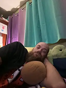 Snapshot of SUCKMEDEEP69 chatting on October 26, 2025, 1:44 am SUCKMEDEEP69 online show from October 26, 2025, 1:44 am