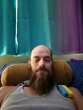 Snapshot of SUCKMEDEEP69 chatting on October 26, 2025, 2:23 pm SUCKMEDEEP69 online show from October 26, 2025, 2:23 pm