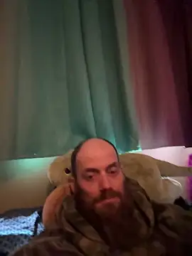 Snapshot of SUCKMEDEEP69 chatting on November 1, 2025, 5:26 pm SUCKMEDEEP69 online show from November 1, 2025, 5:26 pm