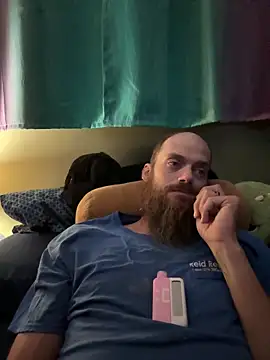 Snapshot of SUCKMEDEEP69 chatting on November 2, 2025, 11:18 pm SUCKMEDEEP69 online show from November 2, 2025, 11:18 pm