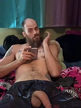 Snapshot of SUCKMEDEEP69 chatting on November 3, 2025, 12:17 pm SUCKMEDEEP69 online show from November 3, 2025, 12:17 pm