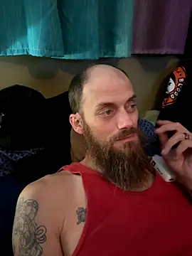 Snapshot of SUCKMEDEEP69 chatting on November 4, 2025, 10:20 pm SUCKMEDEEP69 online show from November 4, 2025, 10:20 pm