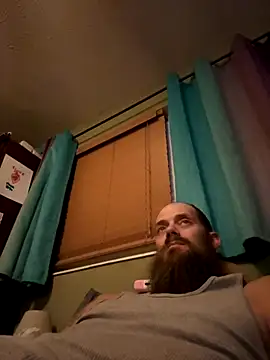 Snapshot of SUCKMEDEEP69 chatting on November 5, 2025, 11:27 pm SUCKMEDEEP69 online show from November 5, 2025, 11:27 pm