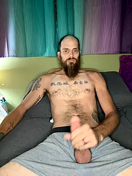 Snapshot of SUCKMEDEEP69 chatting on November 6, 2025, 11:55 am SUCKMEDEEP69 online show from November 6, 2025, 11:55 am