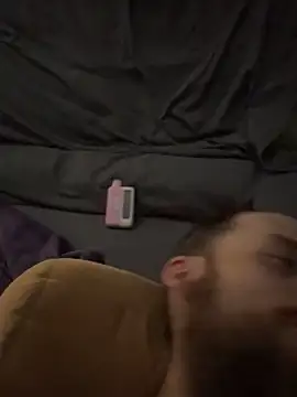 Snapshot of SUCKMEDEEP69 chatting on November 6, 2025, 11:59 pm SUCKMEDEEP69 online show from November 6, 2025, 11:59 pm