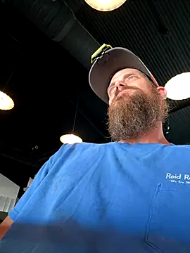 Snapshot of SUCKMEDEEP69 chatting on November 7, 2025, 5:13 pm SUCKMEDEEP69 online show from November 7, 2025, 5:13 pm