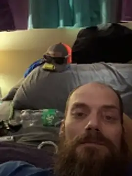 Snapshot of SUCKMEDEEP69 chatting on November 9, 2025, 7:23 pm SUCKMEDEEP69 online show from November 9, 2025, 7:23 pm