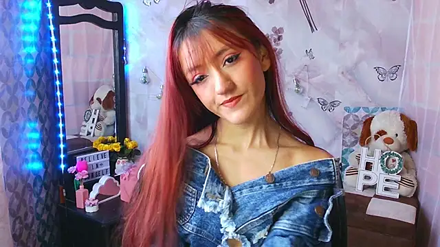 Lya1 ch online show from January 25, 2025, 4:46 pm