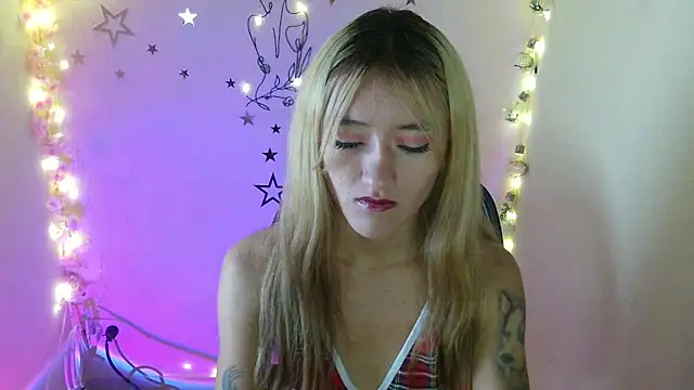 Lya1 ch online show from April 29, 2026, 9:21 pm