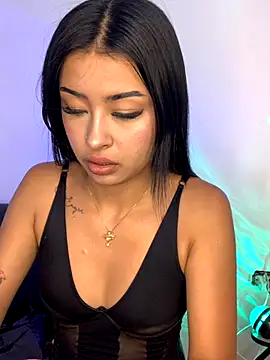 Snapshot of Miss_karol chatting on September 28, 2025, 5:18 pm Miss karol online show from September 28, 2025, 5:18 pm