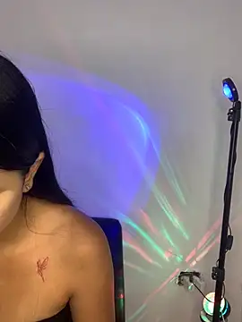 Snapshot of Miss_karol chatting on October 1, 2025, 5:19 pm Miss karol online show from October 1, 2025, 5:19 pm