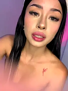 Snapshot of Miss_karol chatting on October 24, 2025, 1:46 am Miss karol online show from October 24, 2025, 1:46 am