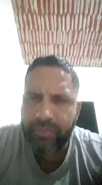 DOMINADOR5 online show from February 15, 2025, 5:09 am