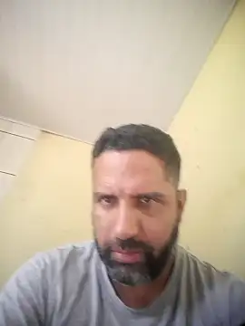 DOMINADOR5 online show from February 15, 2025, 3:39 pm