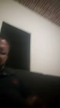 DOMINADOR5 online show from February 17, 2025, 8:30 am