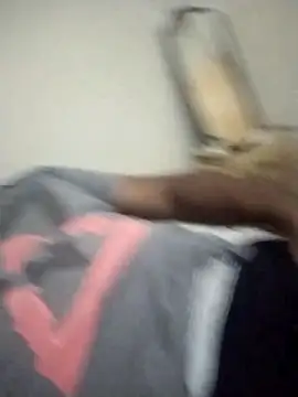 DOMINADOR5 online show from February 17, 2025, 11:31 pm