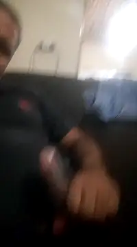 DOMINADOR5 online show from February 22, 2025, 1:33 am