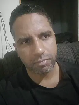 DOMINADOR5 online show from February 25, 2025, 2:03 am