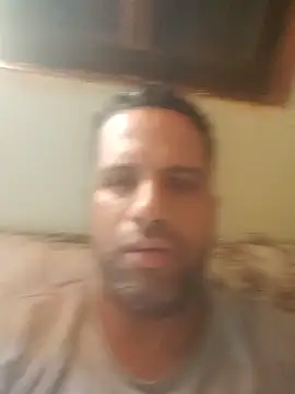 DOMINADOR5 online show from February 27, 2025, 11:10 am