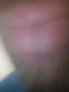 DOMINADOR5 online show from February 28, 2025, 10:06 pm