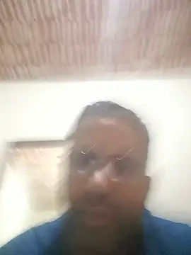 DOMINADOR5 online show from March 2, 2025, 4:50 am