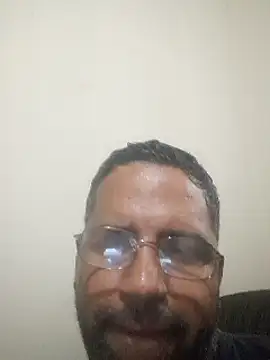 DOMINADOR5 online show from March 3, 2025, 12:59 am