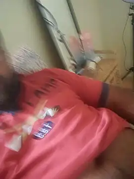 DOMINADOR5 online show from March 7, 2025, 11:18 am