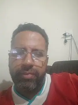 DOMINADOR5 online show from March 9, 2025, 4:27 am