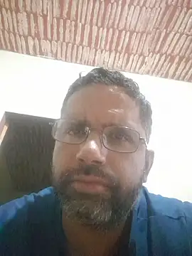 DOMINADOR5 online show from March 11, 2025, 9:13 am