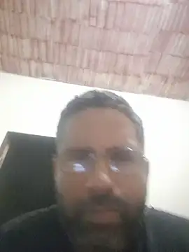 DOMINADOR5 online show from March 15, 2025, 1:52 am