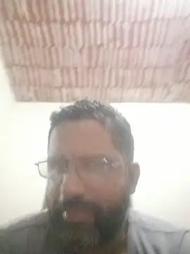 DOMINADOR5 online show from March 21, 2025, 6:05 am