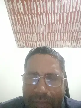 DOMINADOR5 online show from March 22, 2025, 4:35 am