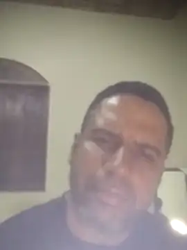 DOMINADOR5 online show from March 15, 2026, 1:44 am