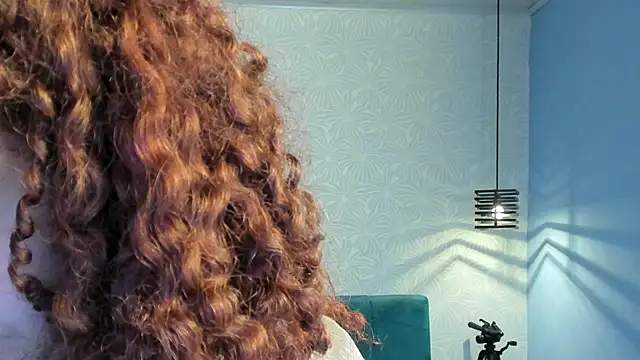 ninna curly online show from September 22, 2025, 5:09 am