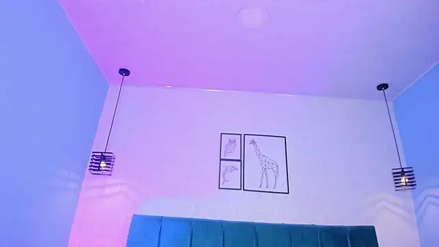 ninna curly online show from January 17, 2026, 6:18 am