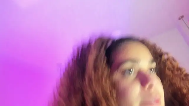 ninna curly online show from February 10, 2026, 6:39 am